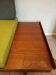 Complete salon Daybed Svanette