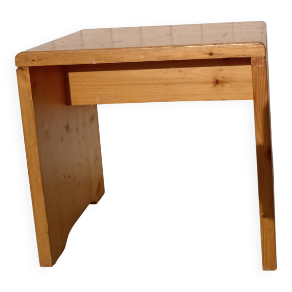 Tabouret Perriand
