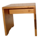 Perriand stool