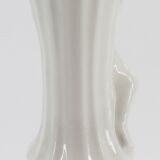 Vase en céramique