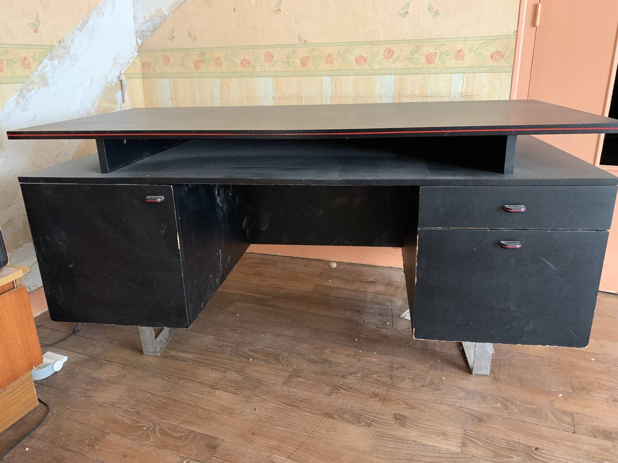 Bureau