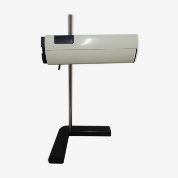 Lampe de bureau Manade