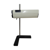 Lampe de bureau Manade