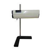Lampe de bureau Manade