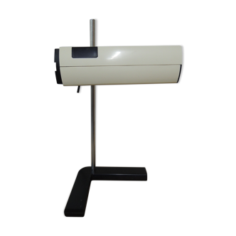 Lampe de bureau Manade