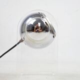 Lamp, 1970s