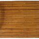 Rattan service