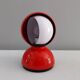 Lampe Italienne Eclisse Artemide par Vico Magistretti
