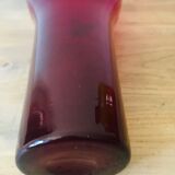 Amfora jug/ vase by Professor Zbigniew Horbowy
