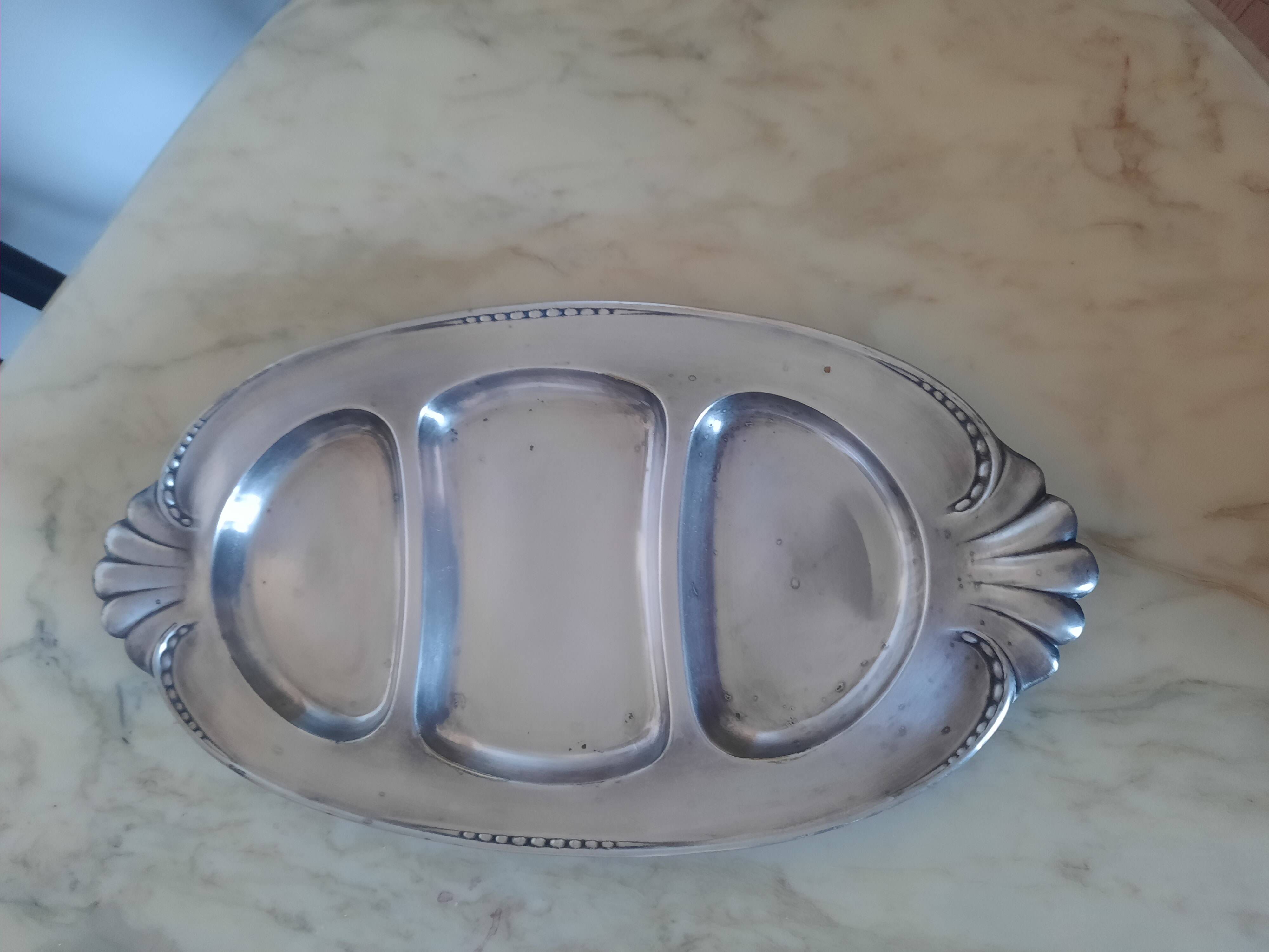 Plateau apéritif