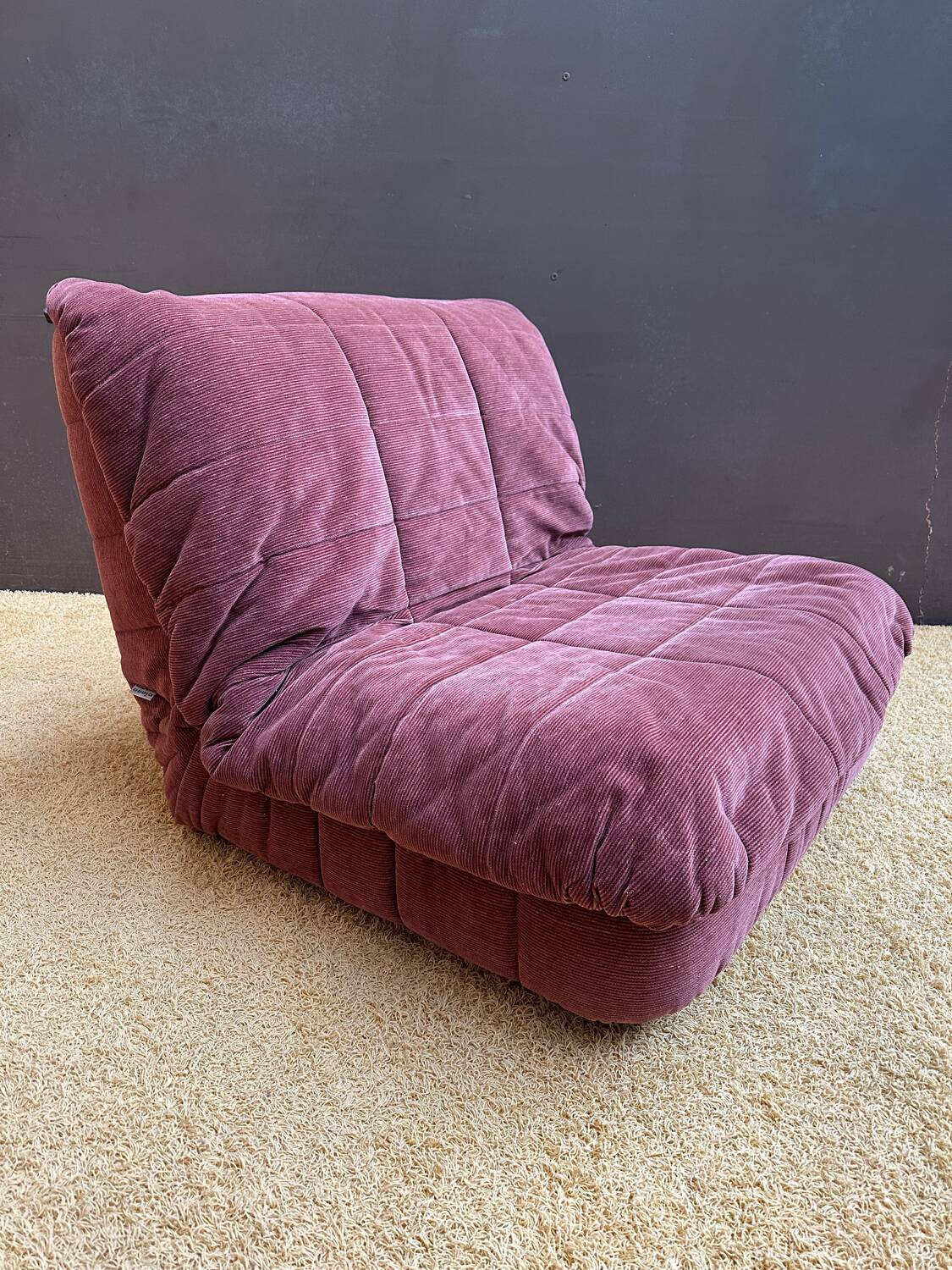 Cinna sofa bed
