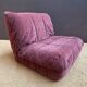 Cinna sofa bed