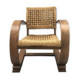 Armchair for Vibo