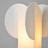 Petalo table lamp, Philips circa 1970