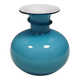 A very beautiful and rare ‘Napoli’ vase by Michael Bang for Holmegaard 1967