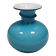 A very beautiful and rare ‘Napoli’ vase by Michael Bang for Holmegaard 1967