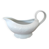 'Wild Ivy' Sauceboat