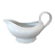 'Wild Ivy' Sauceboat