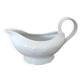 Saucière  'Lierre Sauvage '