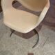 6 chaises Boris tobakoff
