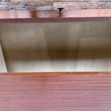 Vintage chest of drawers 1950/1960