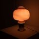Oplight table lamp by Hans-Agne Jakobsson, Sweden, 1970s