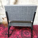 Pair of vintage heaters