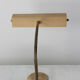 Vintage desk lamp