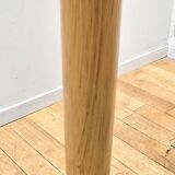 Elys design floor lamp