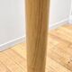 Elys design floor lamp