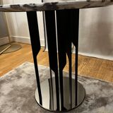 Roche Bobois Ivresse model side table