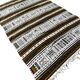 Handmade kilim rug 2m x 3m