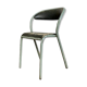 Workshop chair