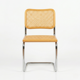 Chair Cesca B32 by Marcel Breuer