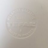 Flat 70's Tefal