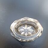 Ashtray