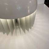 MT, Table Lamp by Giancarlo Mattioli for Sirrah, 1969