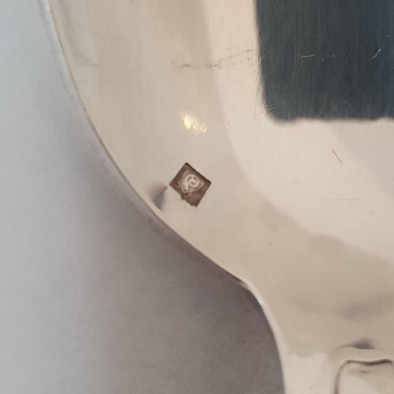 Saint Medard silver-plated cutlery