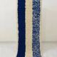 Handmade runner rug 300/80cm