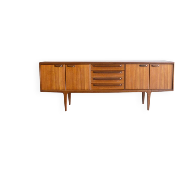 Enfilade Sequence par Younger 213 cm