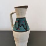Jug West Germany