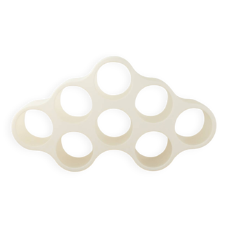 Cloud Shelf by Bouroullec for Cappellini