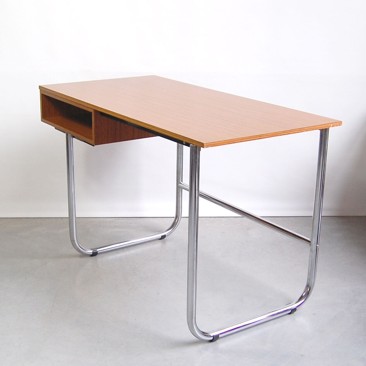 Office "steno" by meurop 1970s