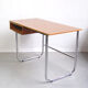 Office "steno" by meurop 1970s