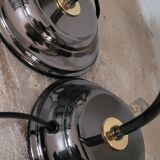 Lamps