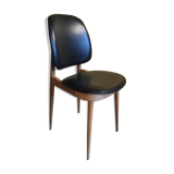Pegasus Baumann chair