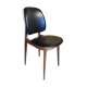 Chaise Baumann modèle  Pegase