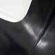 Chaise T de Katavolos, Littell & Kelley pour Laverne International