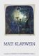 Affiche Mati Klarwein