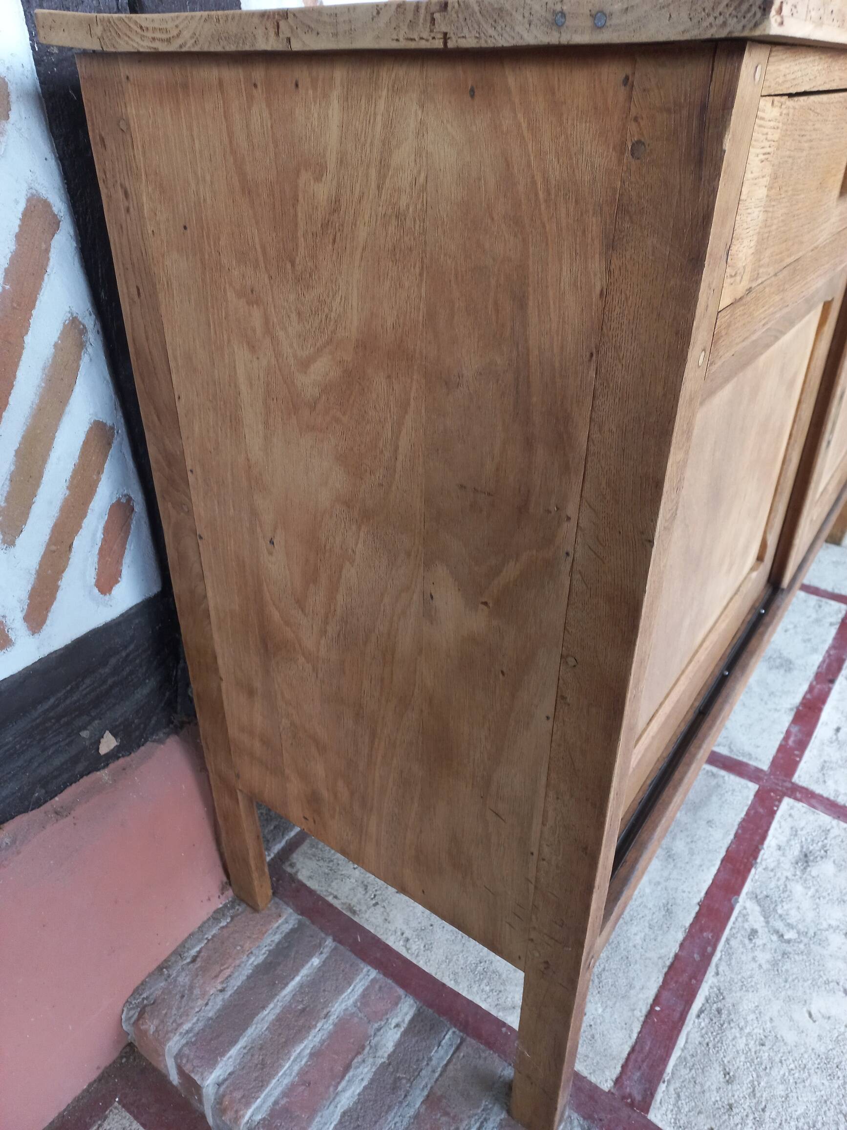 Professional furniture school furniture counter